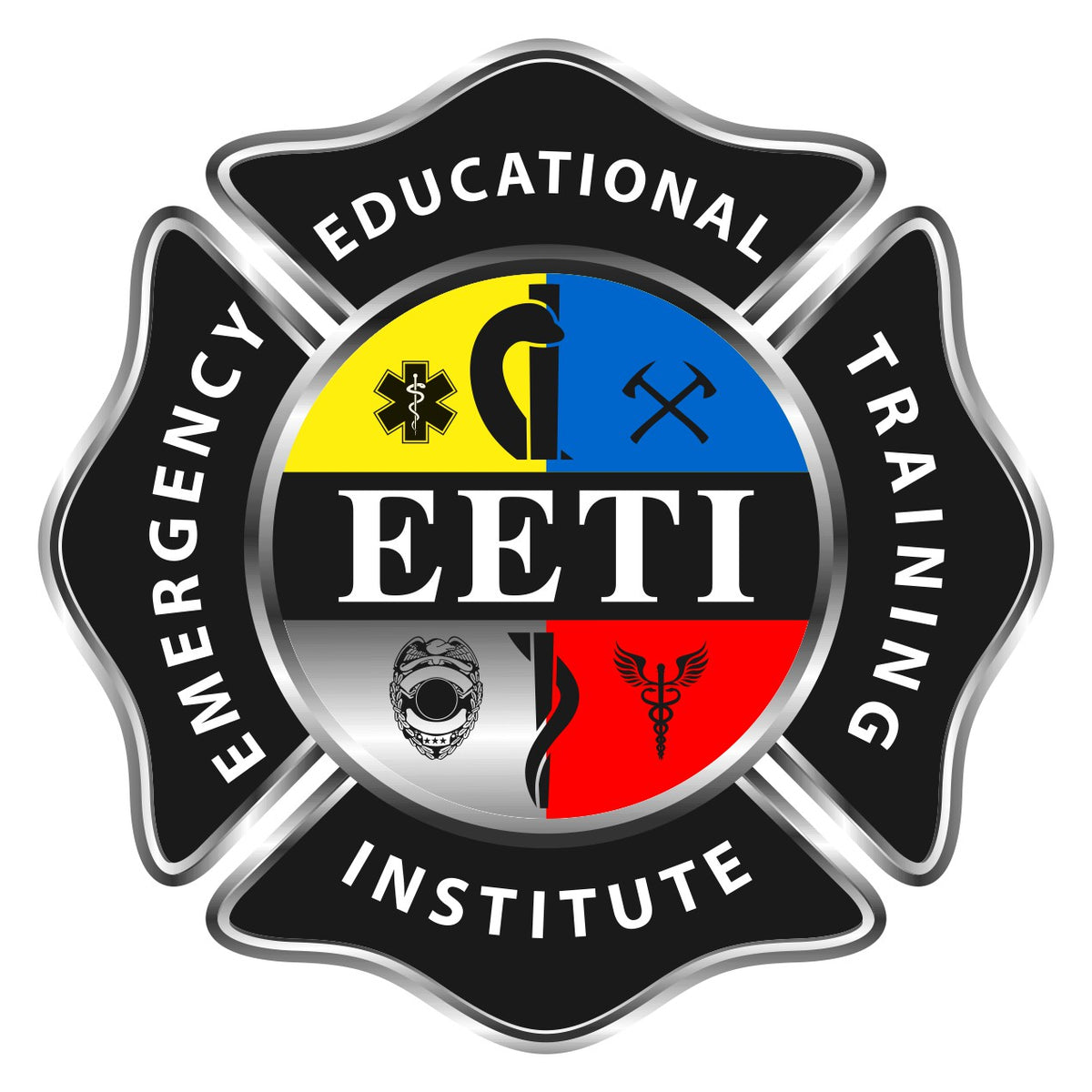 EMT REFRESHER