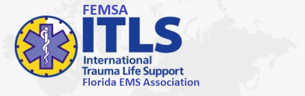 ITLS Renewal Hybrid Check-Off