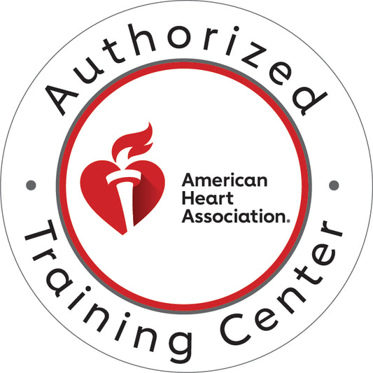 AHA ACLS PROVIDER: SKILLS VERIFICATION CORAL SPRINGS FL ONLY
