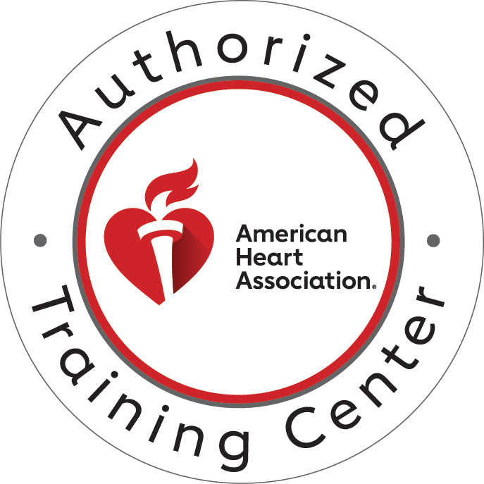 AHA PALS PROVIDER: SKILLS VERIFICATION CORAL SPRINGS FL ONLY